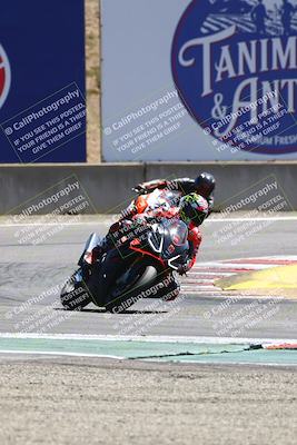 media/Aug-29-2025-TrackDaz (Fri) [[e7163b0dc3]]/A Group/12pm (Turn 11)/